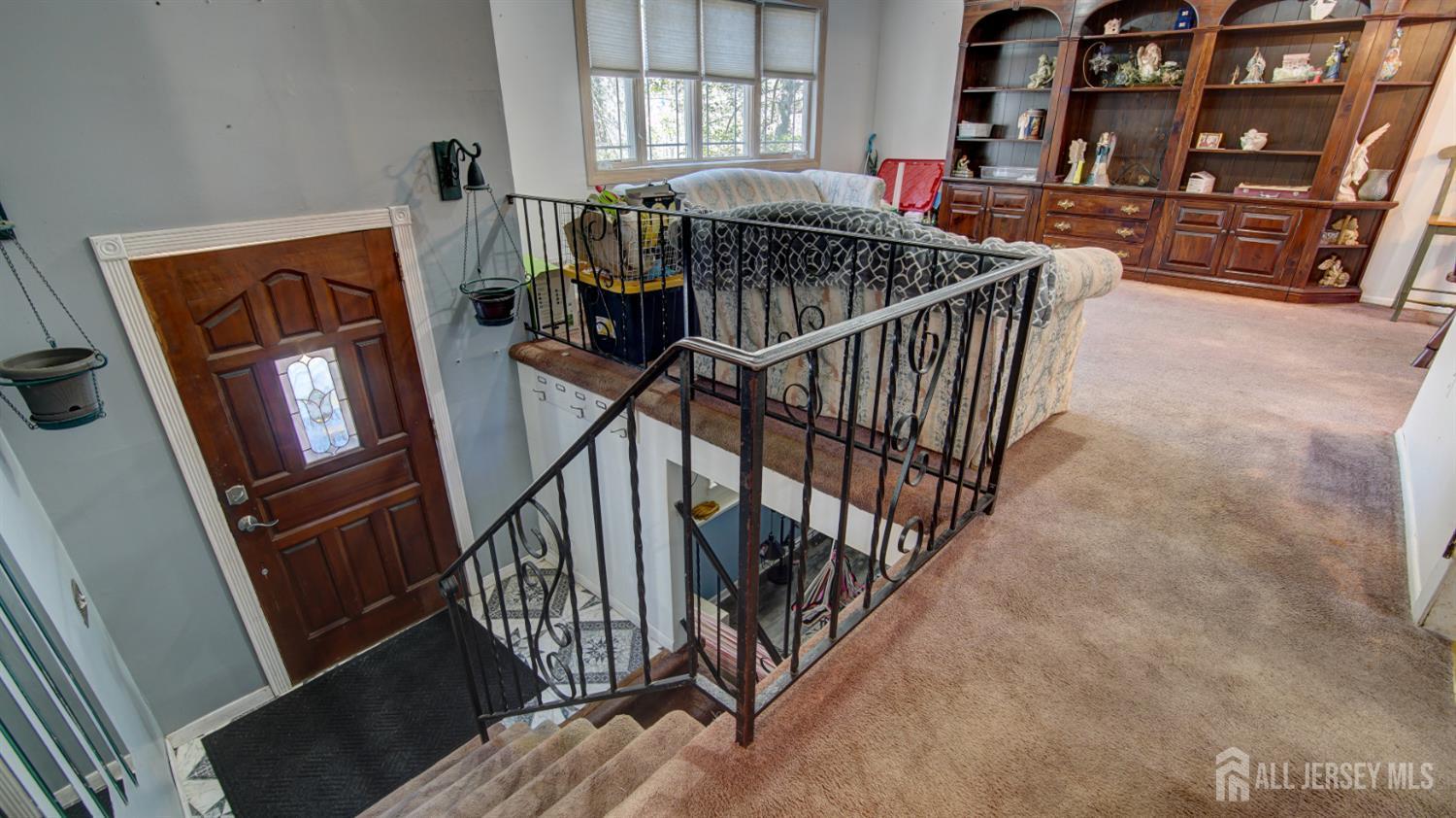 1 S Shore Boulevard, Monroe, NJ, 08831 image 14