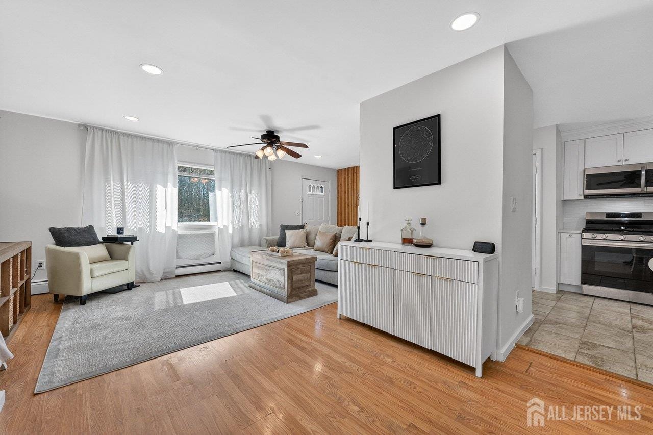 810 Cricket Lane, Woodbridge Proper, NJ, 07095 image 10