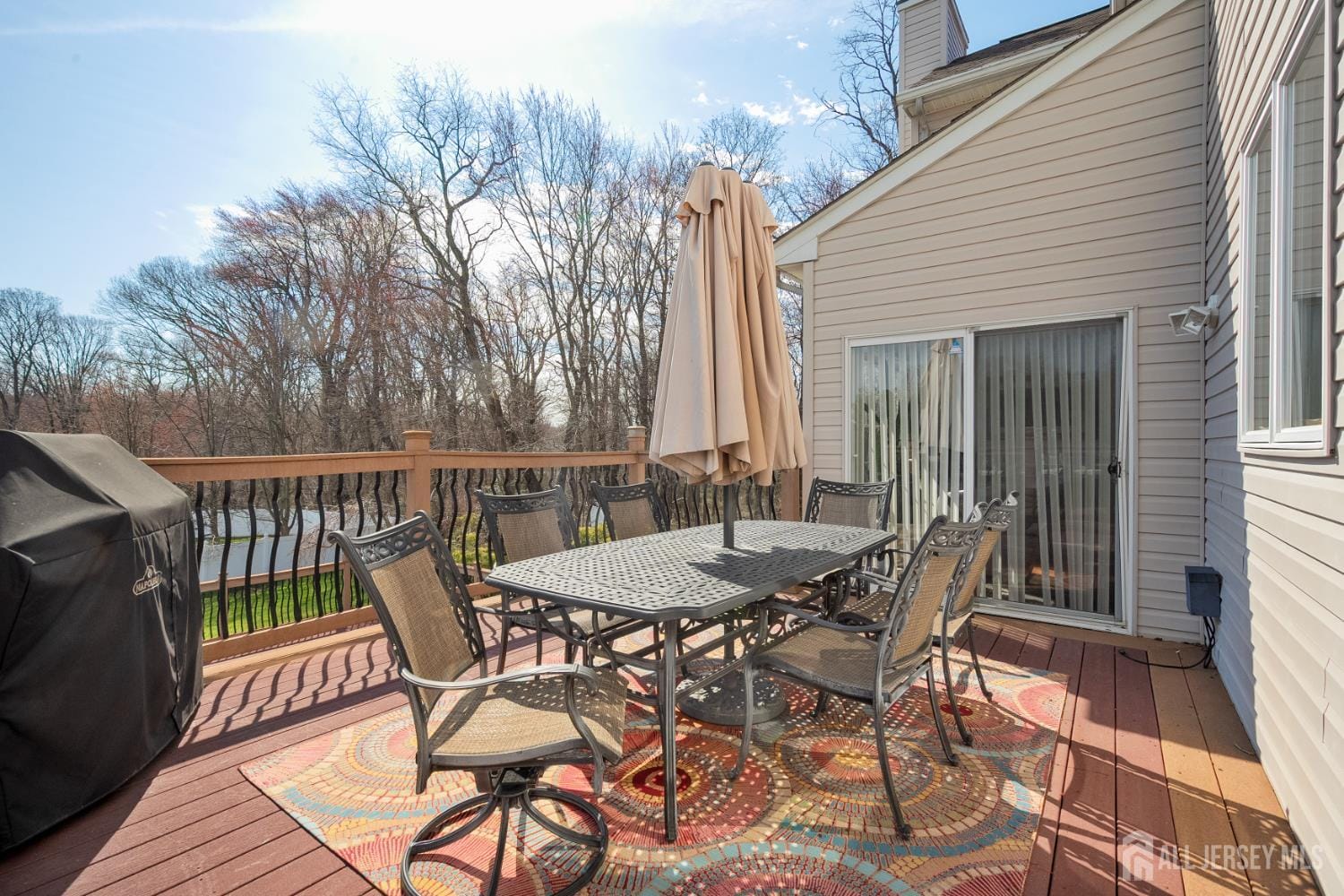 6 Lawrence Court, Monroe, NJ, 08831 image 7