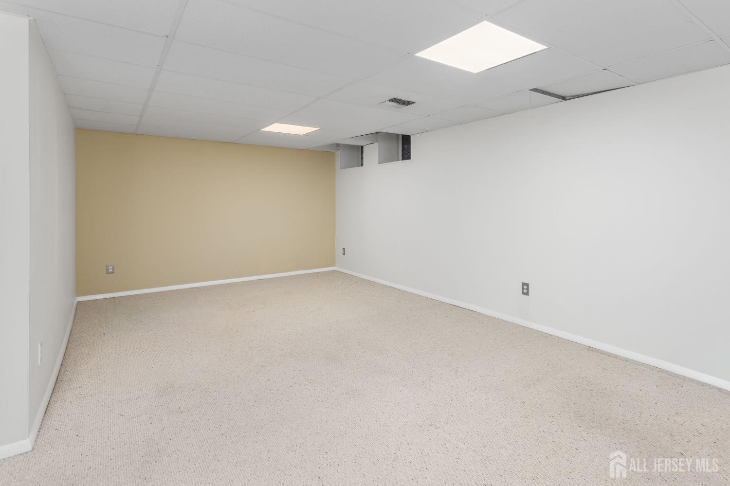 22 Scotto Place, South Brunswick, NJ, 08810 image 39