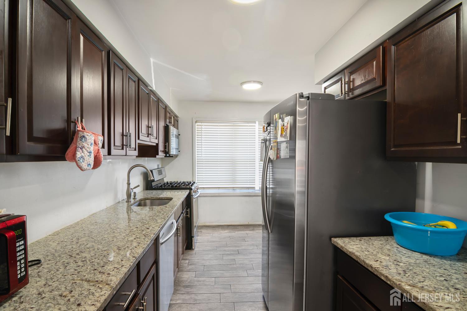 10 Neilson Street H, New Brunswick, NJ, 08901 image 6