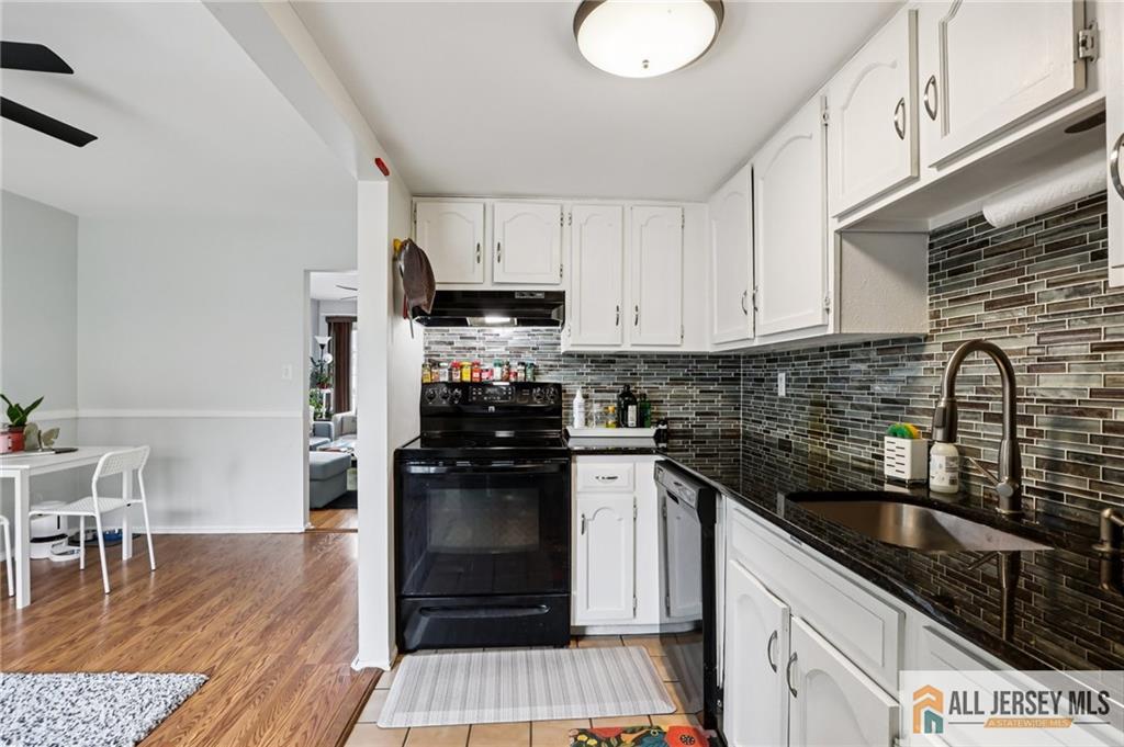 70 Prospect Street 5001, Metuchen, NJ, 08840 image 15