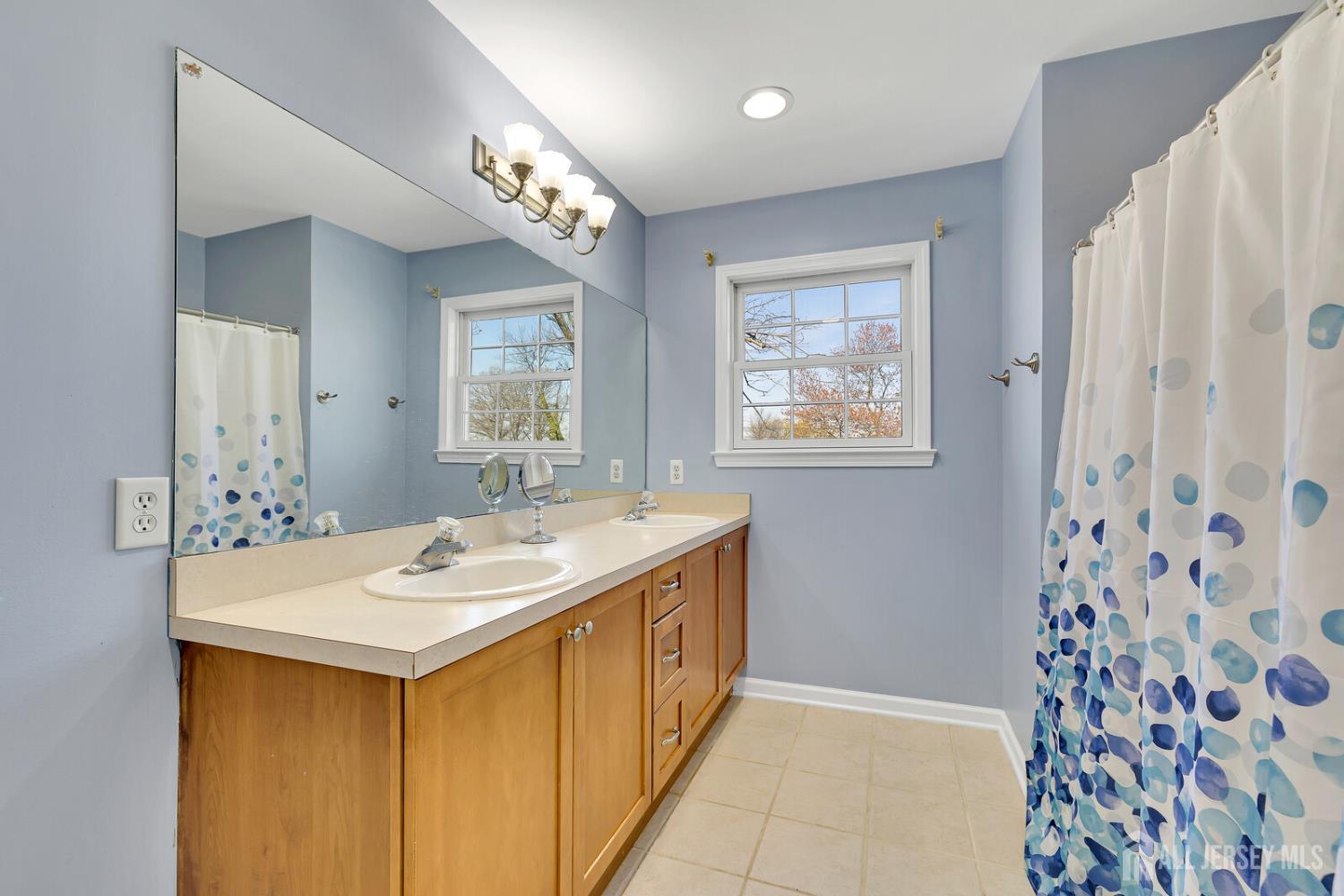 29 Tower Road, Edison, NJ, 08820 image 33