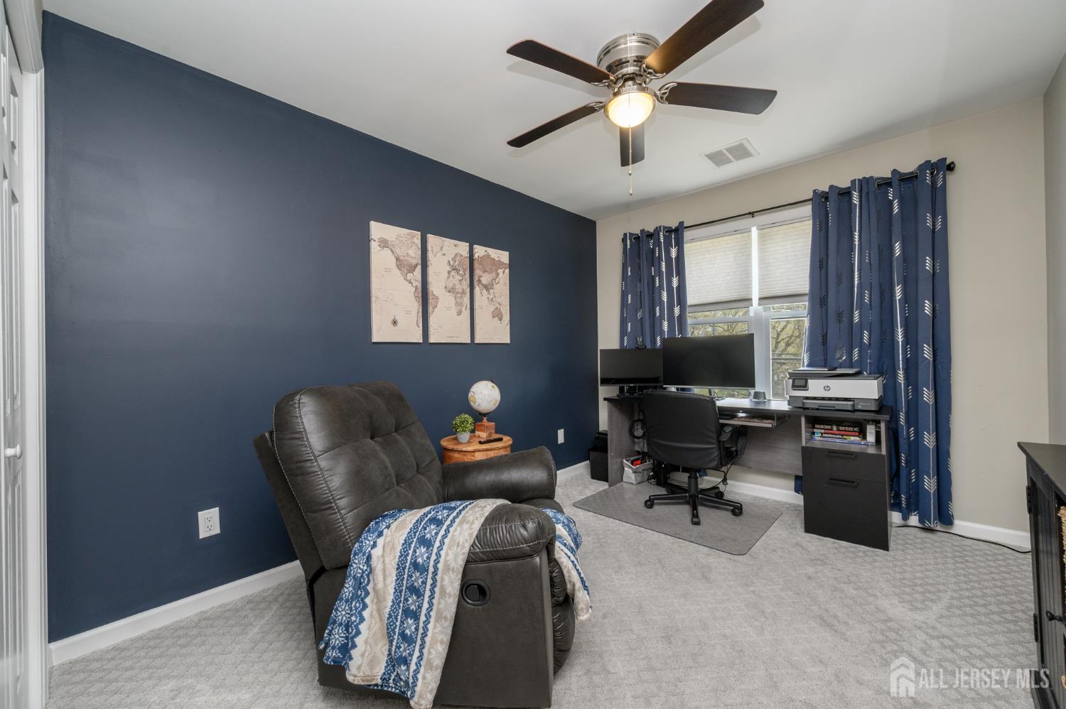 45 Lakeside Avenue, Butler, NJ, 07405 image 26
