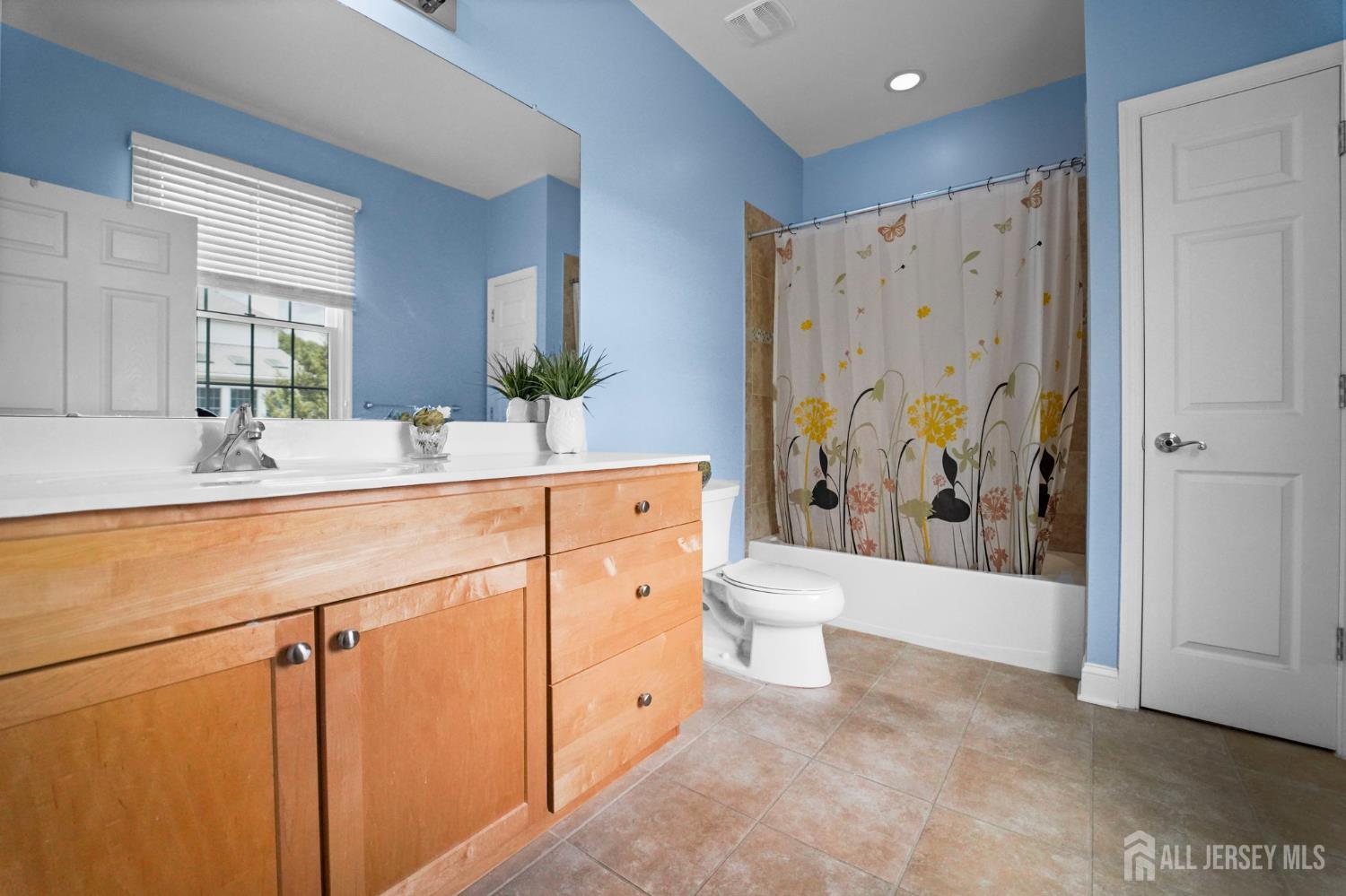 5 Bouvier Lane, South Brunswick, NJ, 08816 image 17