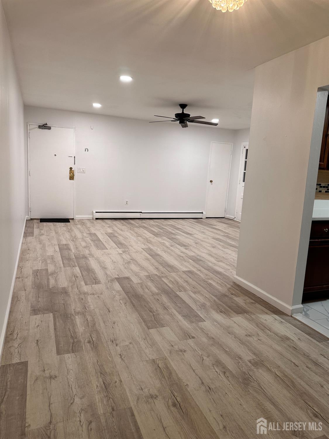 55 Gill Lane 58 Image 4