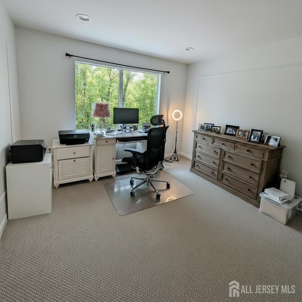 79 Autumn Lane, Montgomery, NJ, 08558 image 38