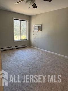 140 Amberly Drive J, Matawan, NJ, 07726 image 11