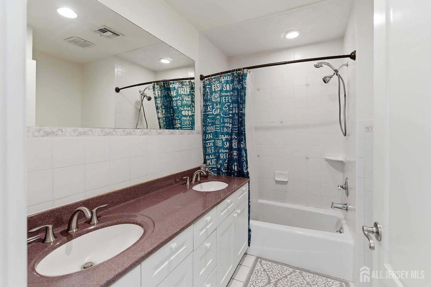 8 Keppel Road, Plainsboro, NJ, 08536 image 38