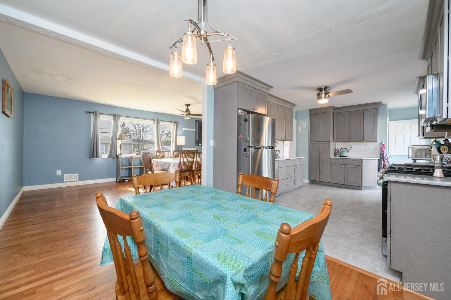 359 Evergreen Drive, Brick, NJ, 08723 image 7