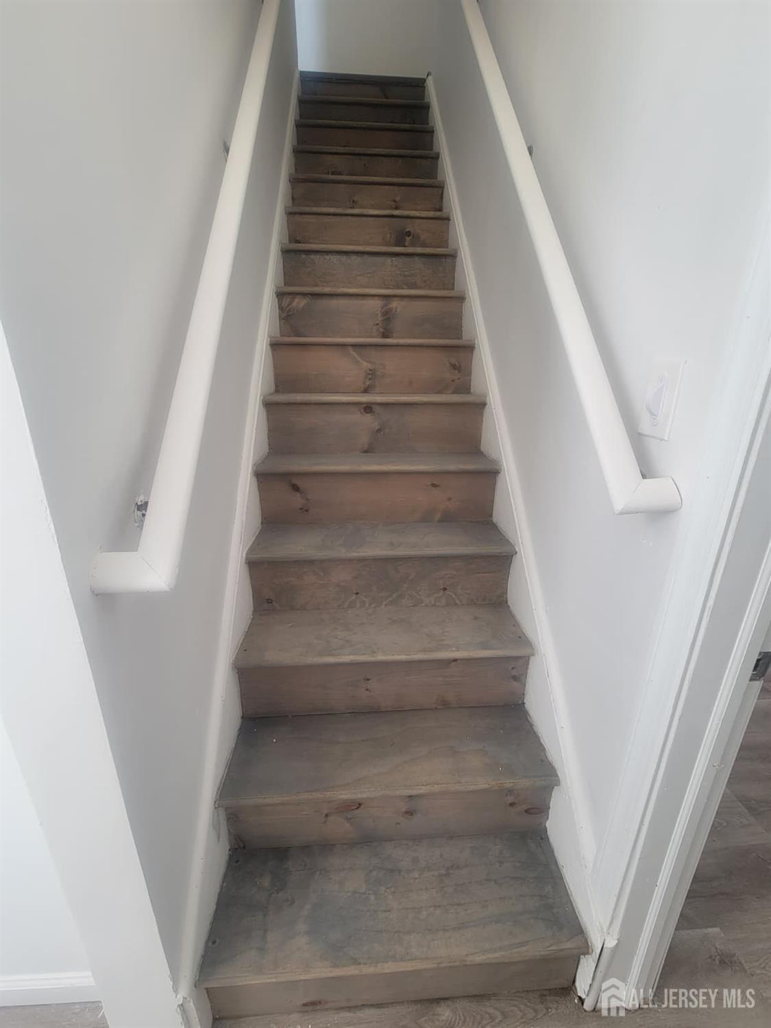 1044 Drexel Avenue, Atlantic City, NJ, 08401 image 19