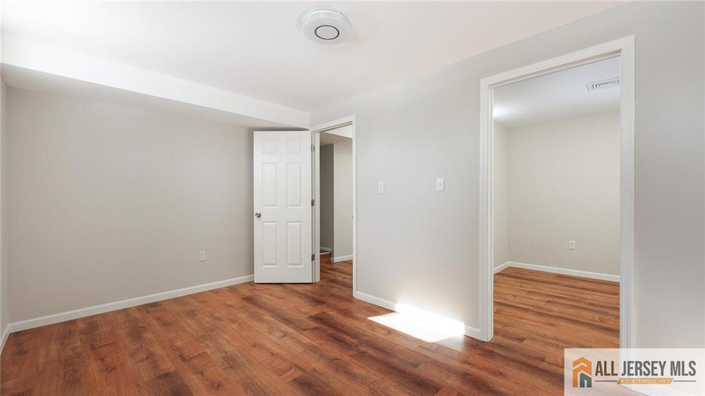 9 Nye Court, Piscataway, NJ, 08854 image 18