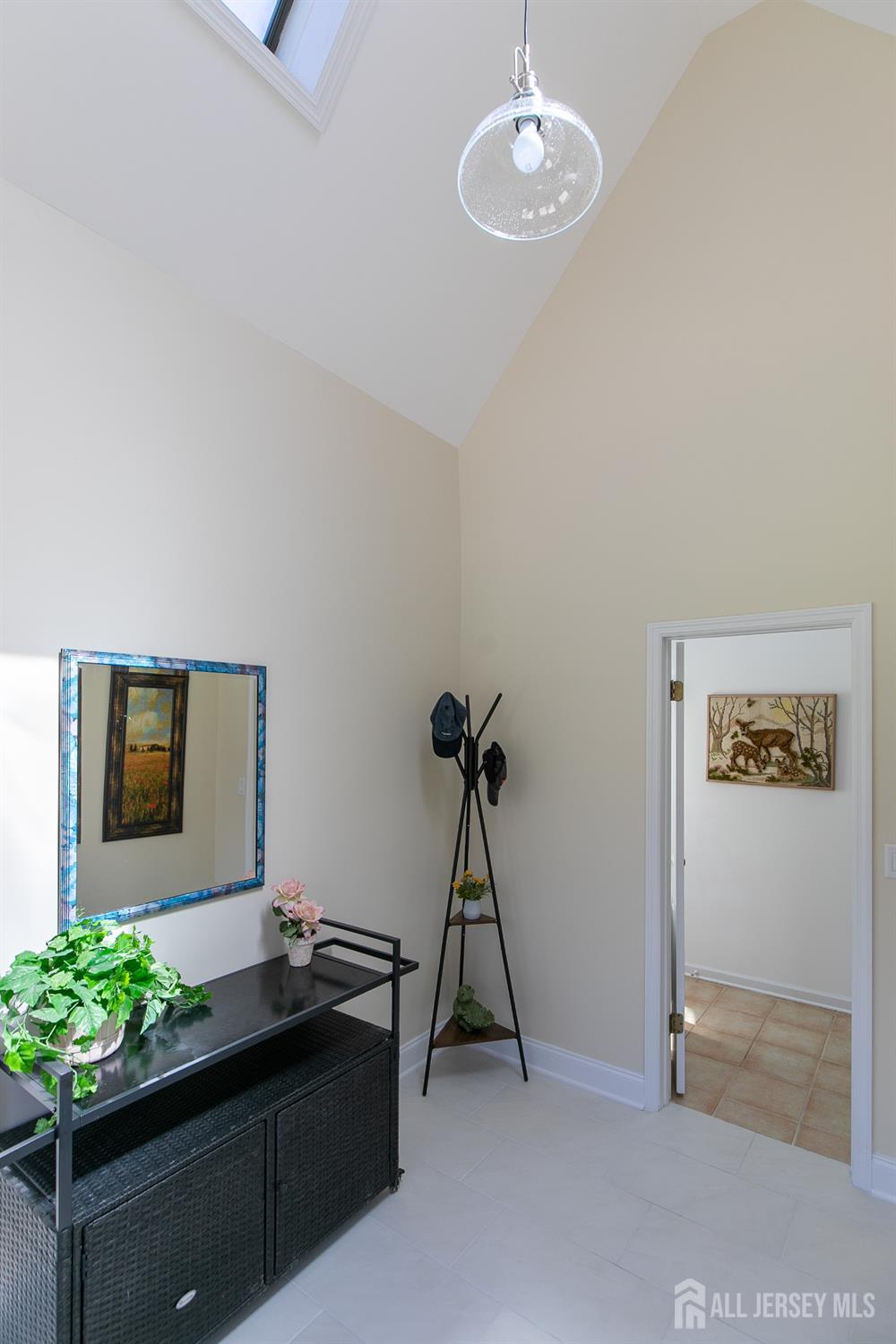 262 Skyline Drive, Long Hill, NJ, 07946 image 47