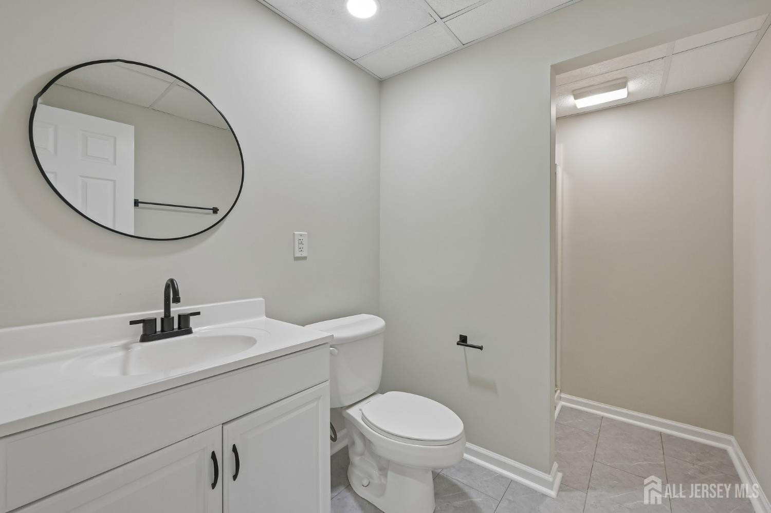 4451 Bernard Road, Vineland, NJ, 08344 image 22