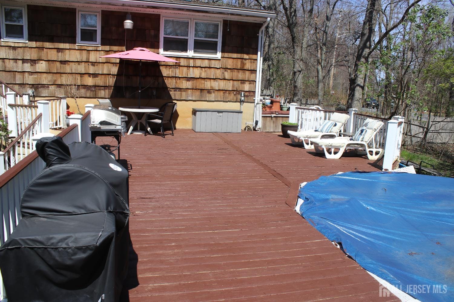 398 Pleasant Valley Road, Old Bridge, NJ, 08857 image 7