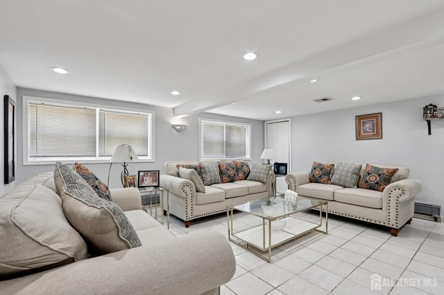 51 propsect Avenue Image 3