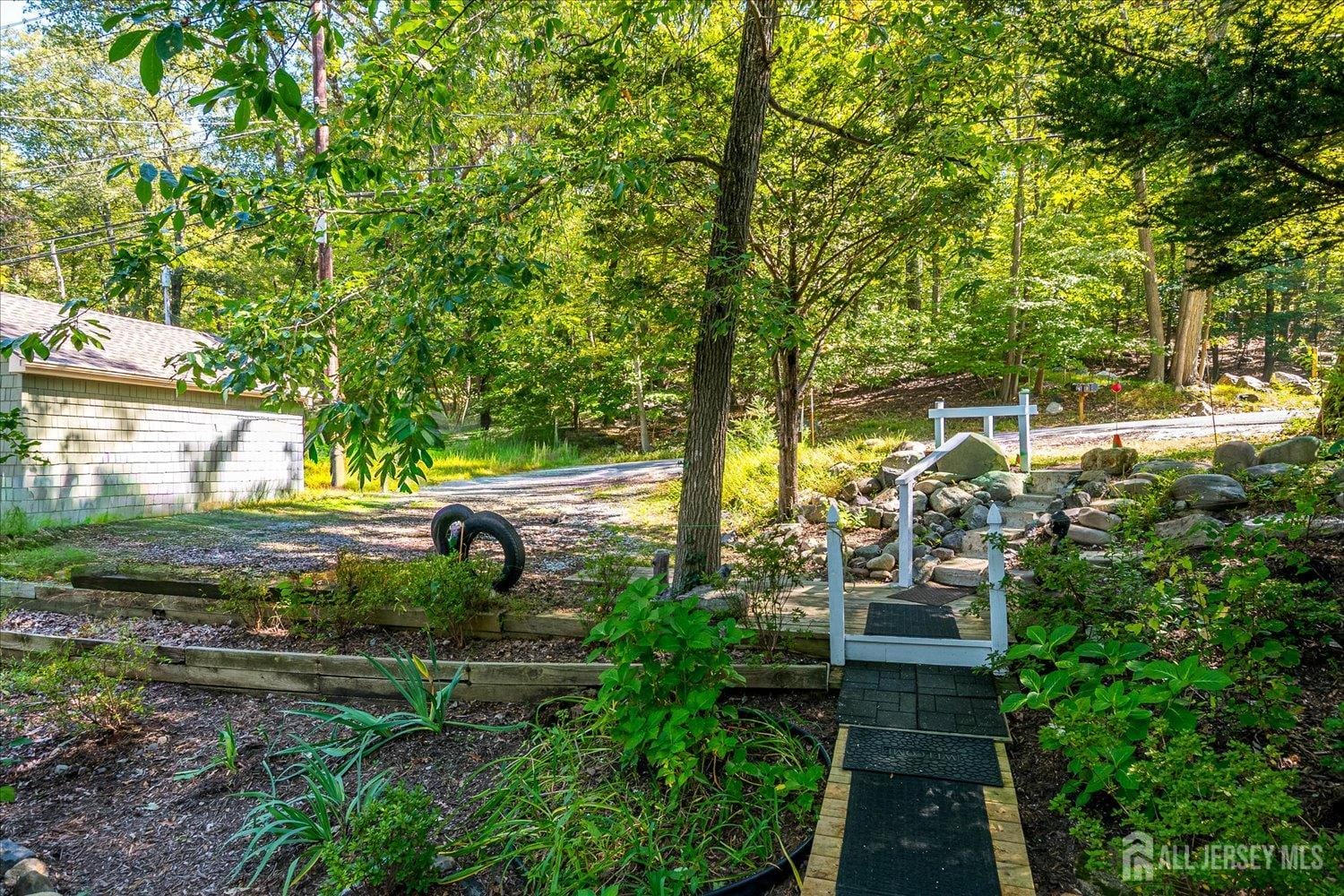 177 Otterhole Road, West Milford, NJ, 07480 image 61