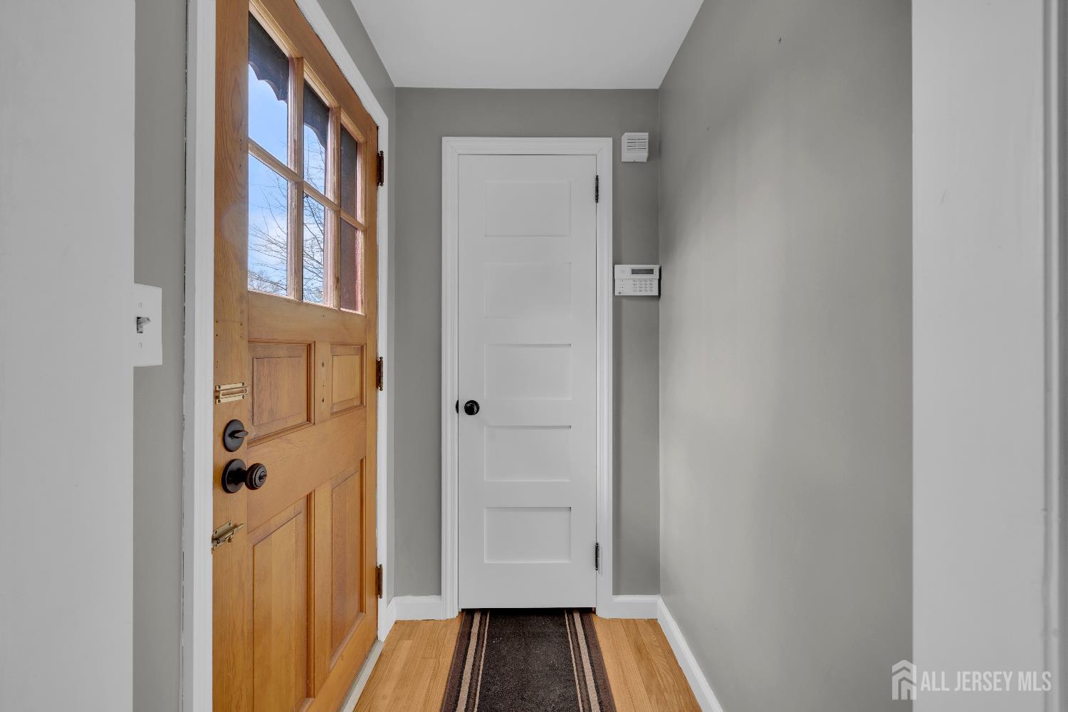 369 Union Avenue, Middlesex, NJ, 08846 image 6