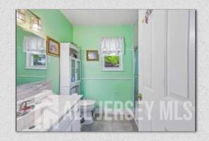 541 New Brunswick Road, Franklin Twsp, NJ, 08873 image 28