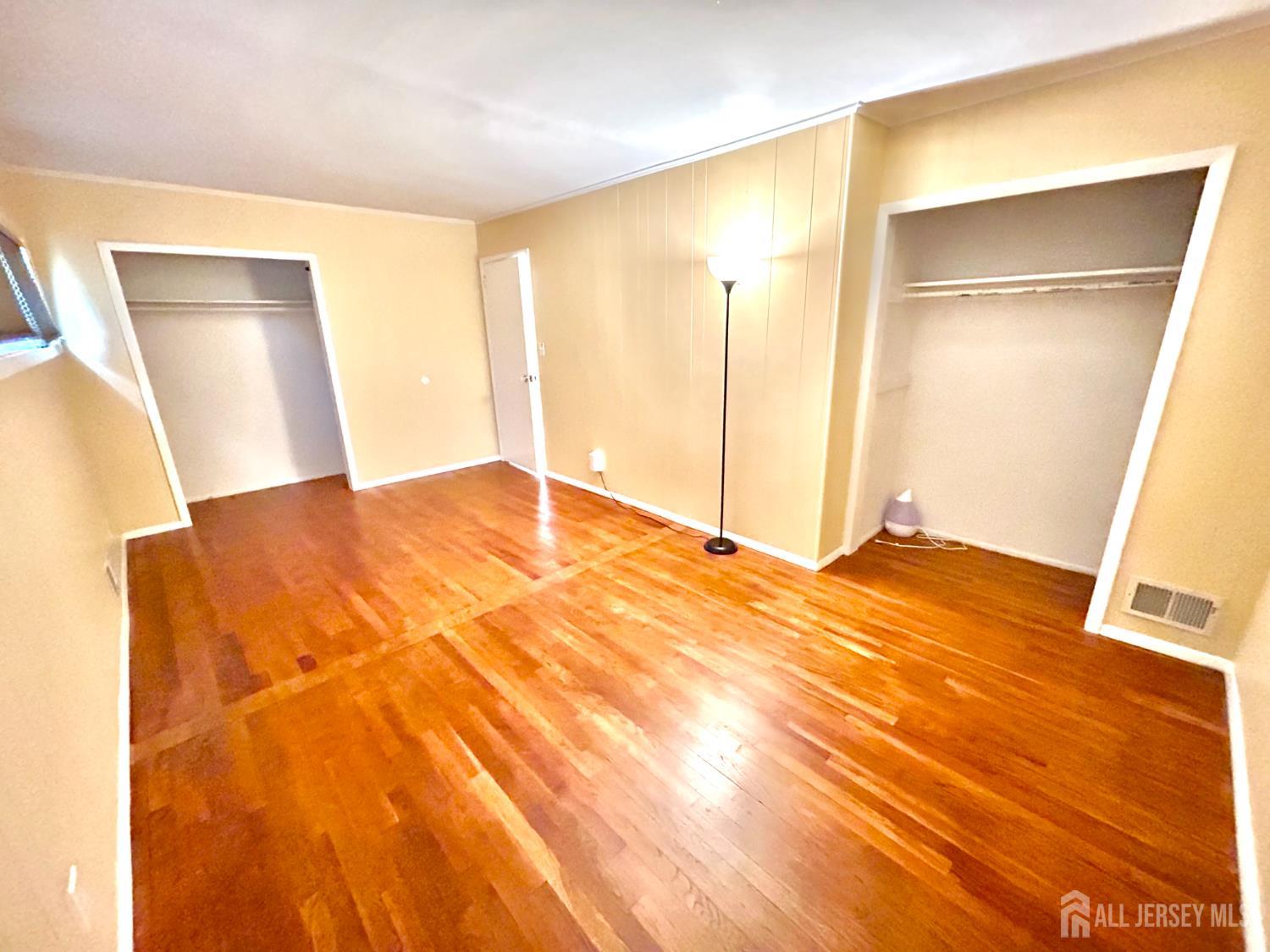 174 Princeton Road, Old Bridge, NJ, 08859 image 21