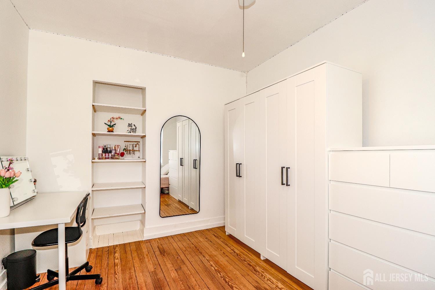 360 Fairview Avenue, Dunellen, NJ, 08812 image 36