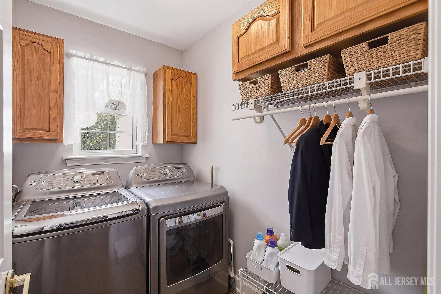 67 Anchorage Boulevard, Bayville, NJ, 08721 image 27