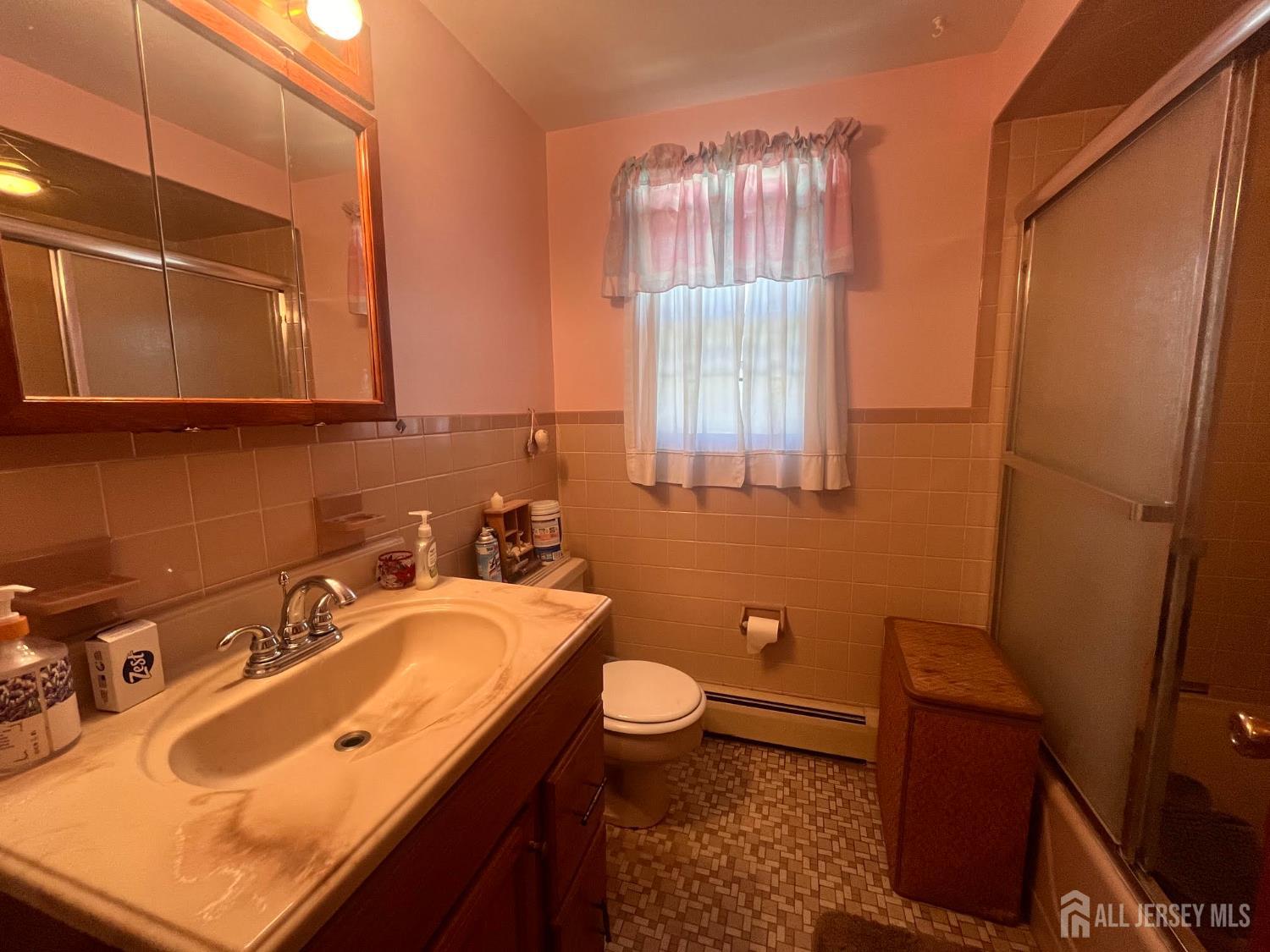 377 Highland Street, South Amboy, NJ, 08879 image 21