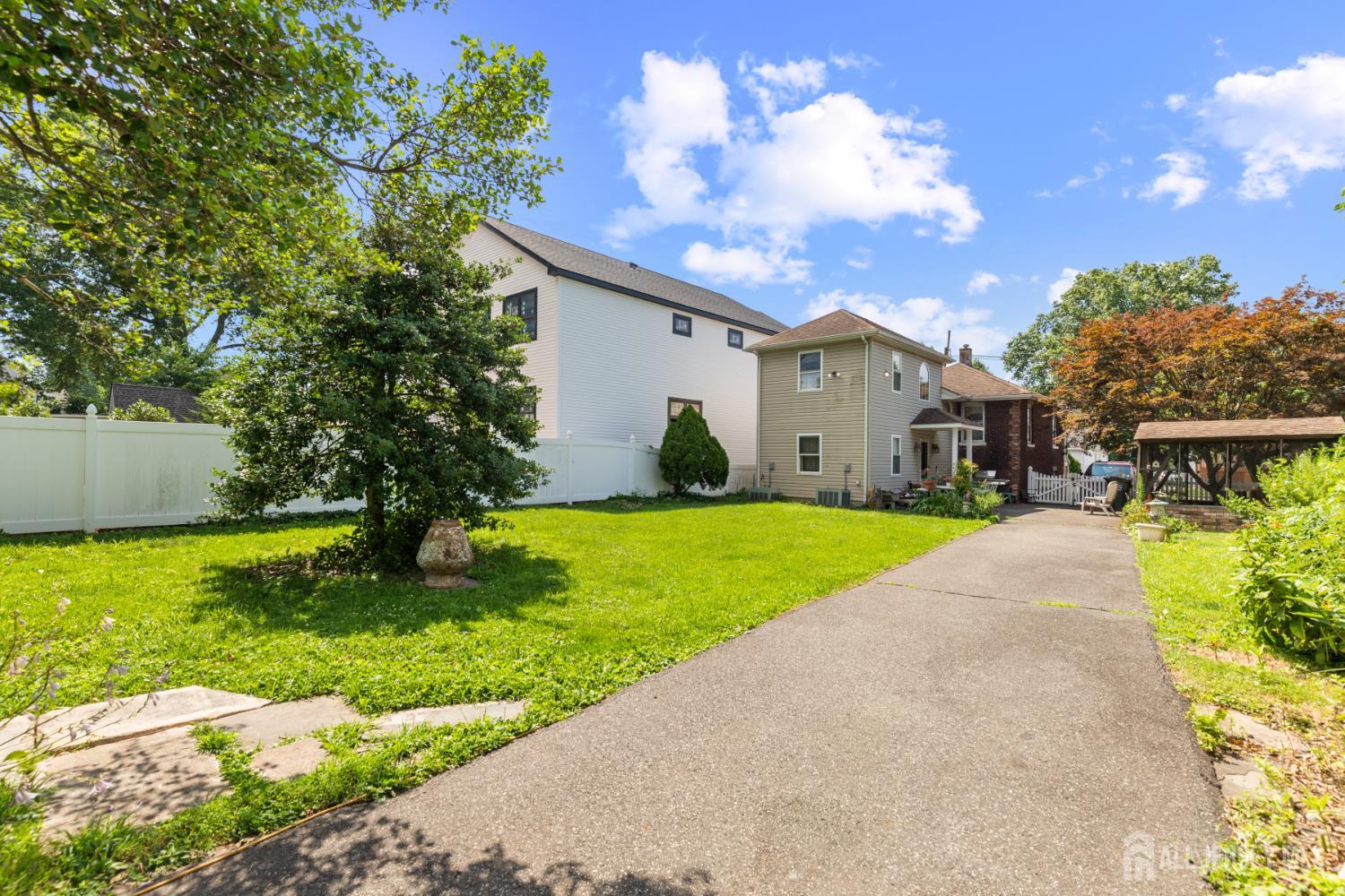 28 WILDWOOD Avenue, Fords, NJ, 08863 image 27