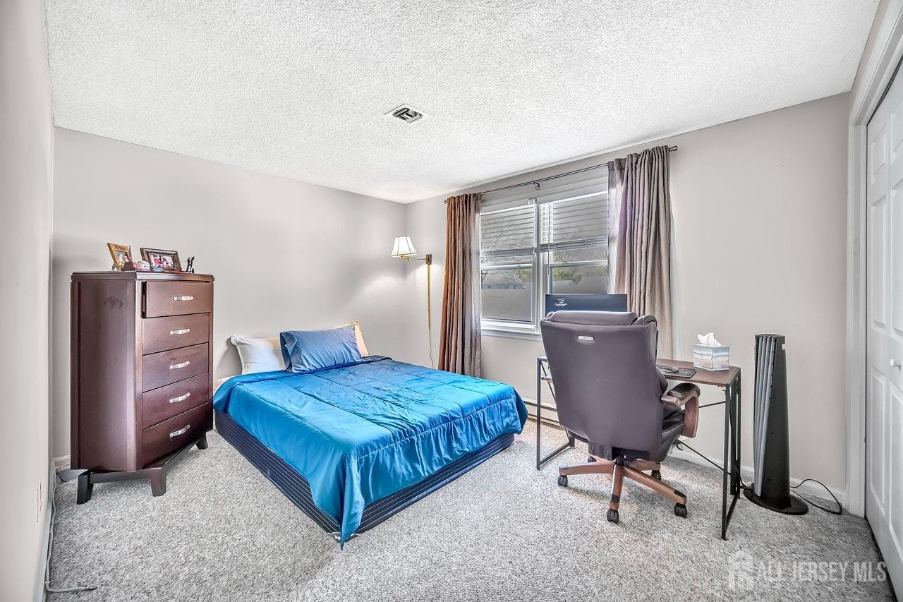 312 Sharon Way 312N, Monroe, NJ, 08831 image 21