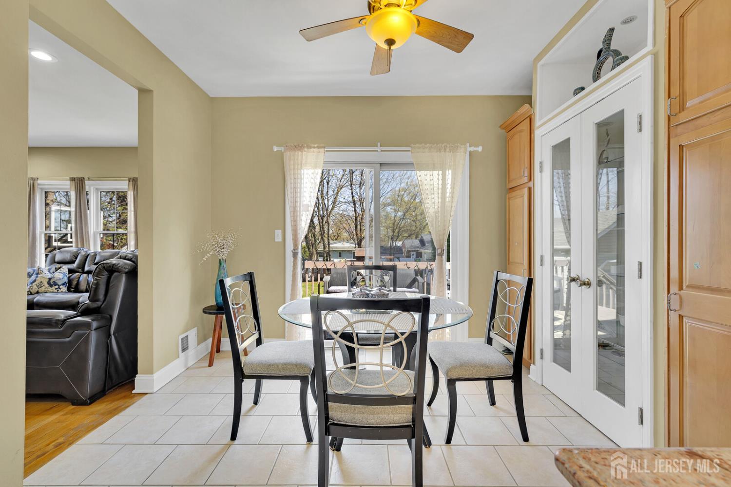 29 Tower Road, Edison, NJ, 08820 image 13