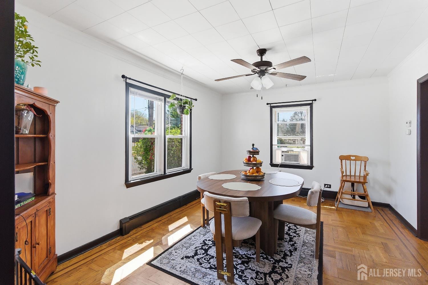 306 Buckelew Avenue, Monroe, NJ, 08831 image 12