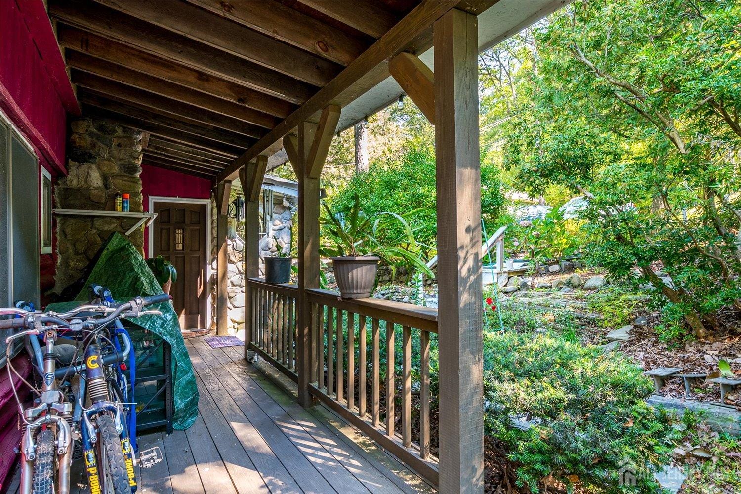 177 Otterhole Road Image 4