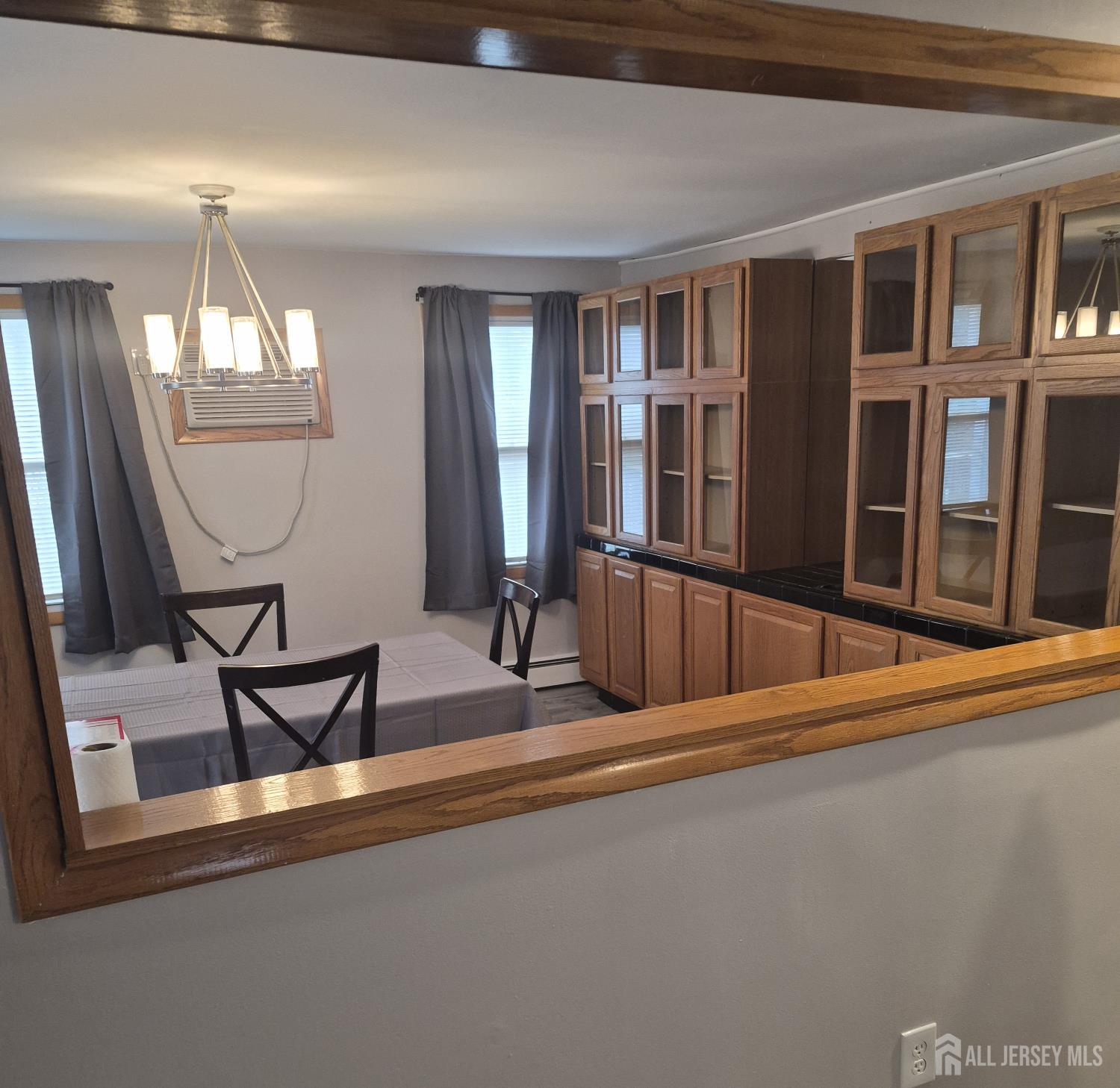 185 Washington Road, Sayreville, NJ, 08872 image 14