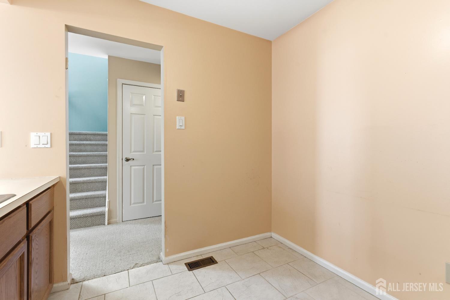 15 Dorchester Drive, East Brunswick, NJ, 08816 image 15