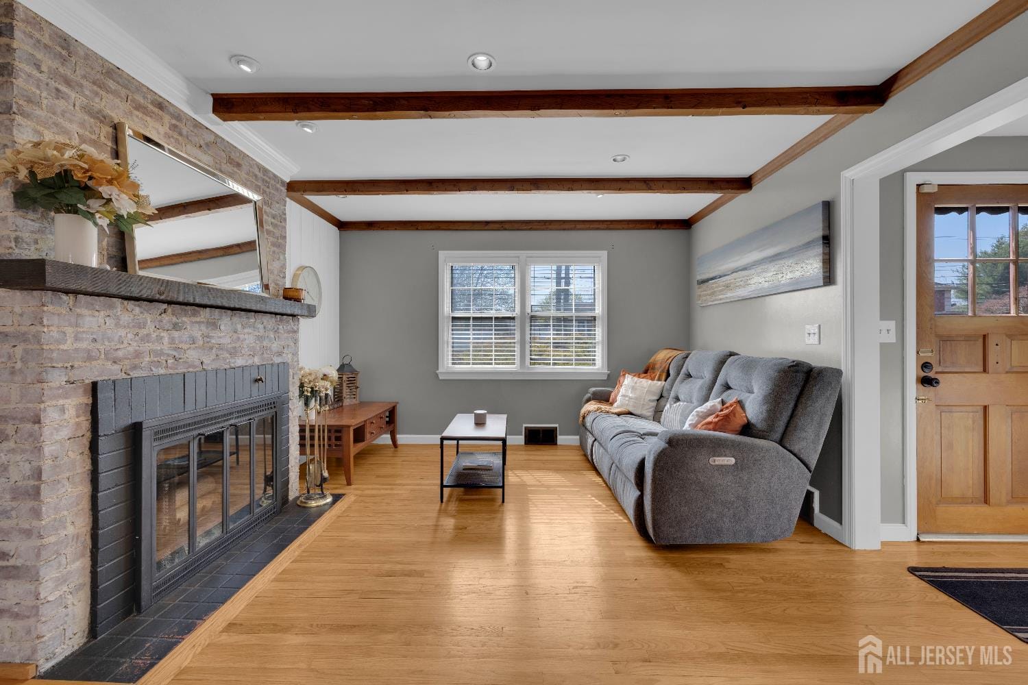 369 Union Avenue, Middlesex, NJ, 08846 image 7