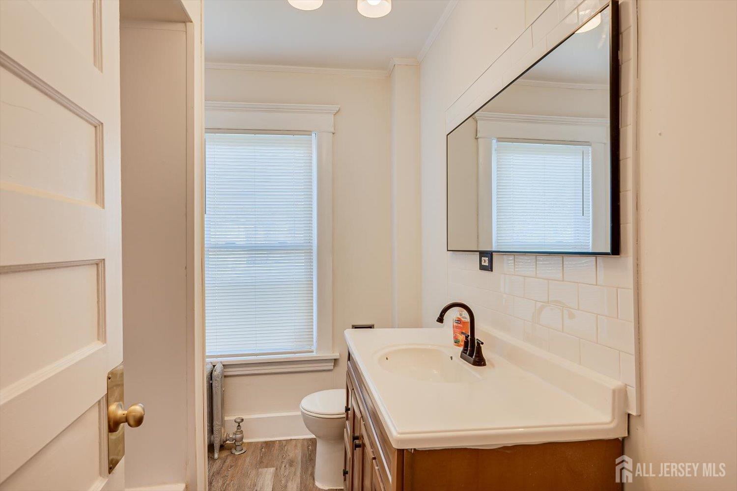 227-229 Bordentown Avenue, South Amboy, NJ, 08879 image 22