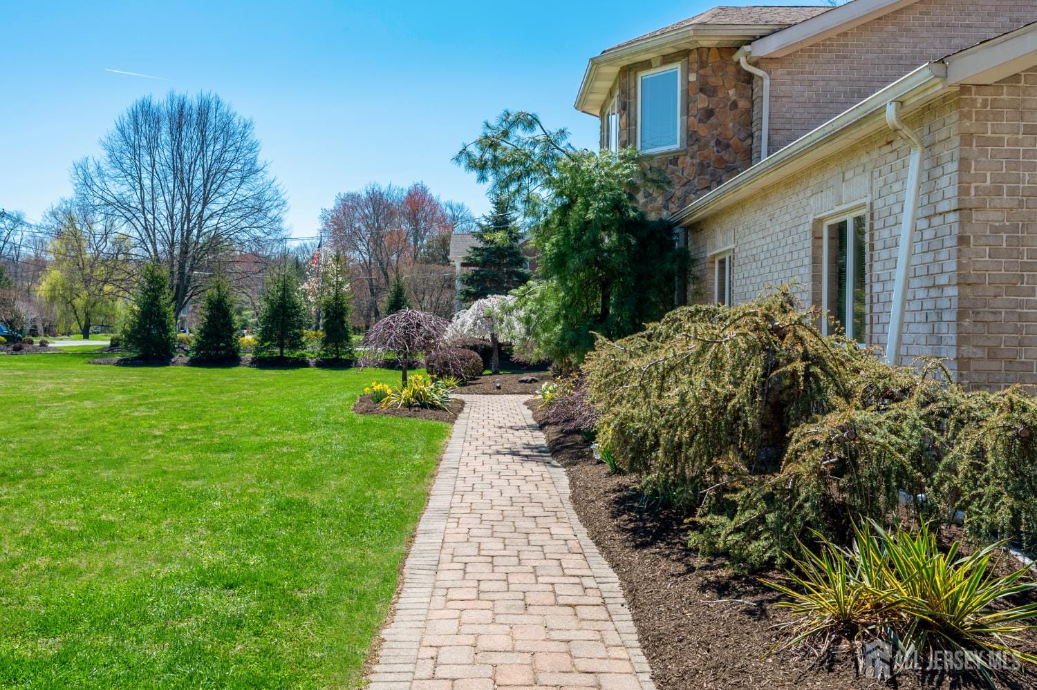 262 Skyline Drive, Long Hill, NJ, 07946 image 13