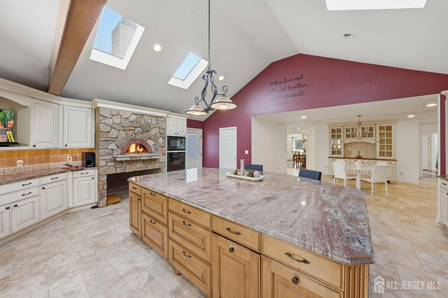 7 Monroe Place, Cranbury, NJ, 08512 image 7