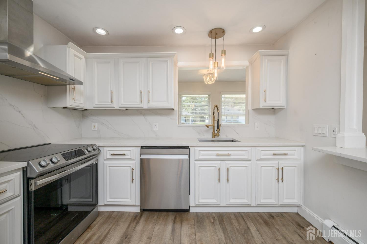 2264 Hovsons Boulevard, Toms River, NJ, 08753 image 10