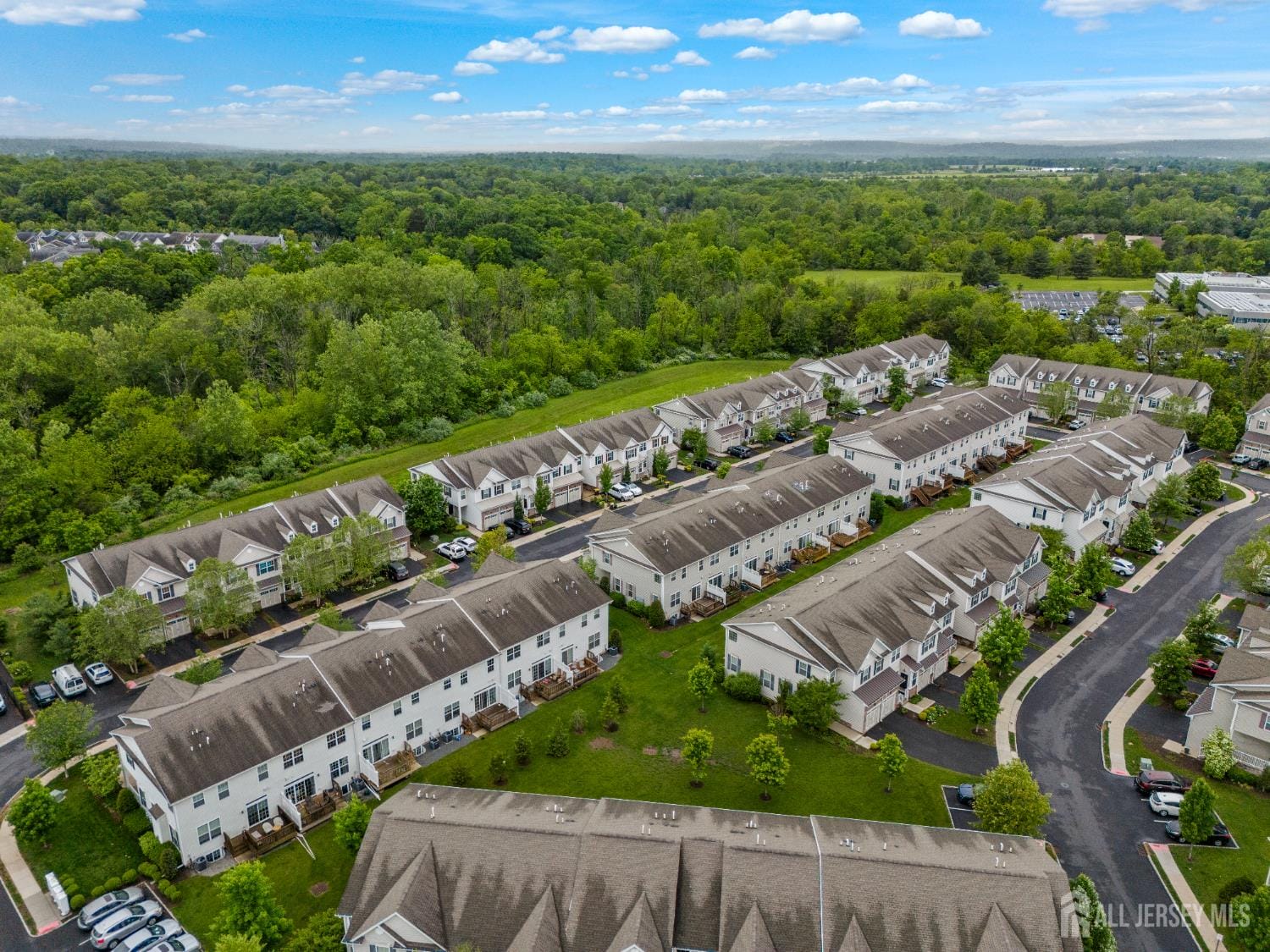 79 Autumn Lane, Montgomery, NJ, 08558 image 46