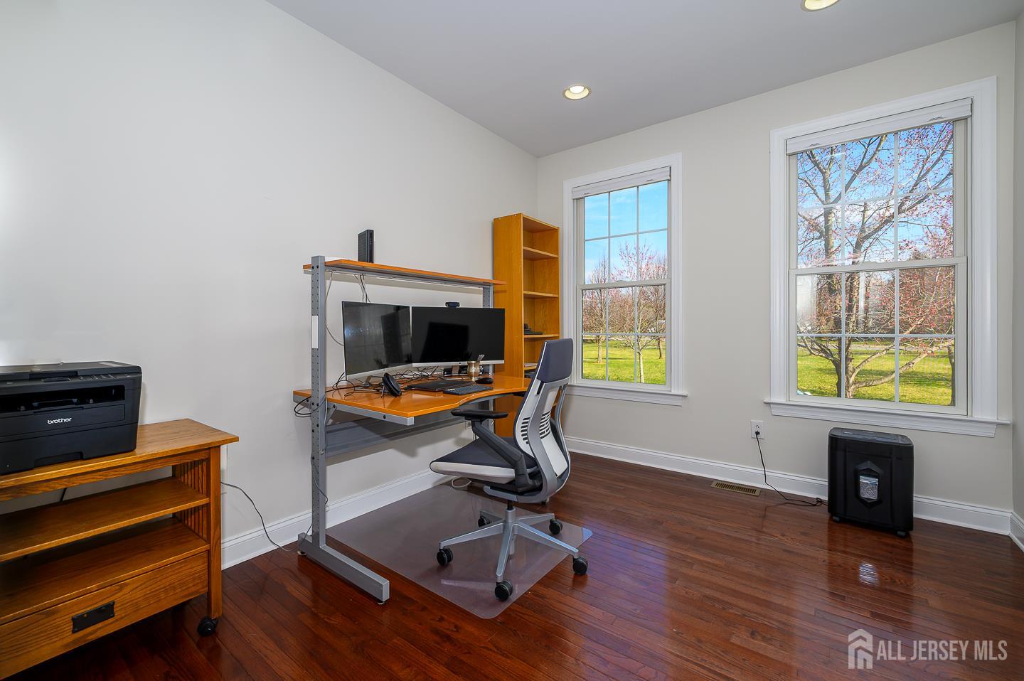 2 Wilson Lane, Plainsboro, NJ, 08536 image 14