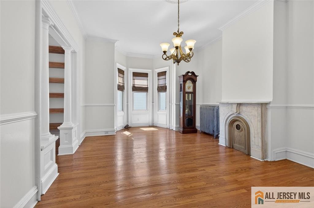 591 Barron Avenue, Woodbridge Proper, NJ, 07095 image 6