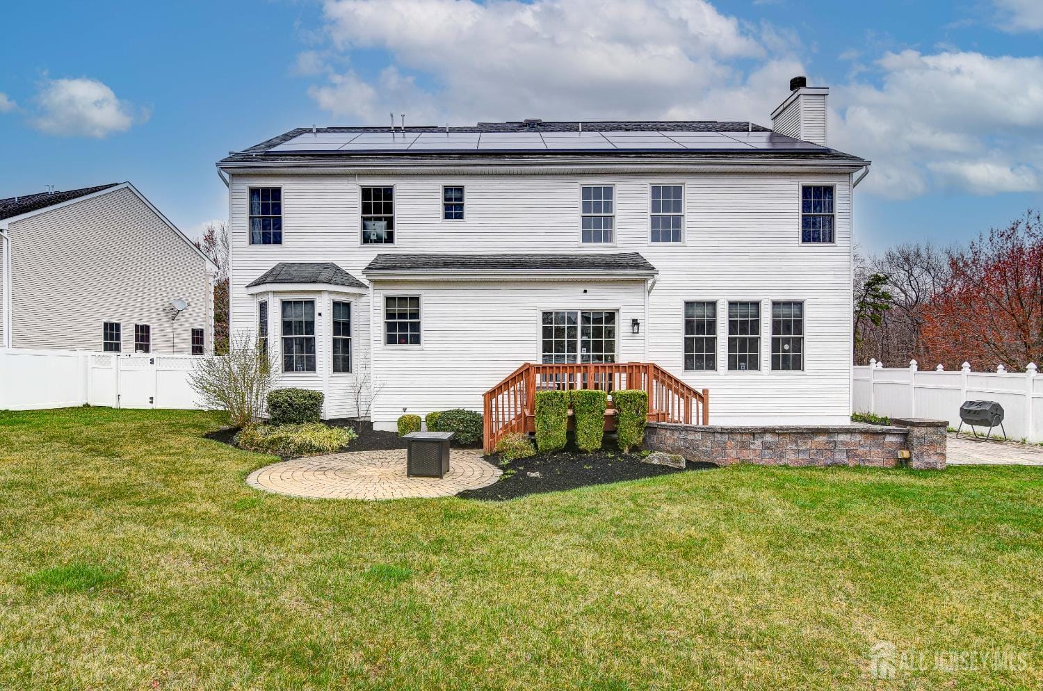 61 Prests Mill Road, Old Bridge, NJ, 08857 image 44