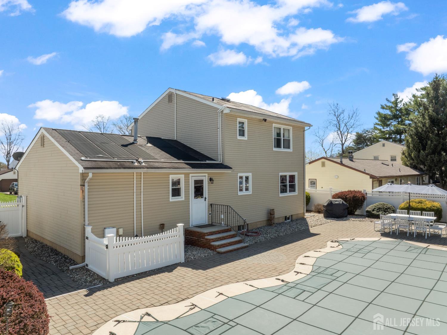 6 Marie Lane Image 5