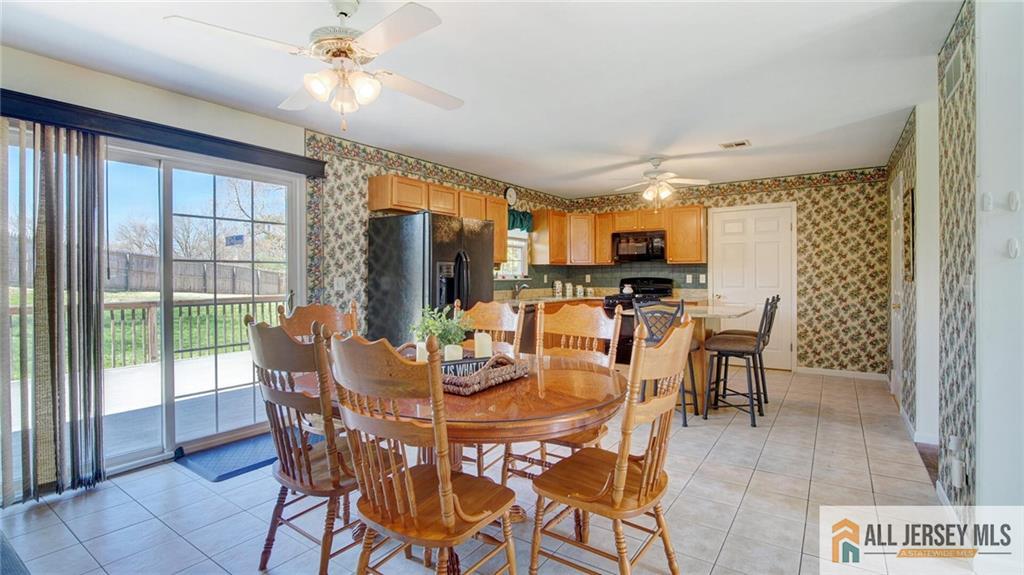 33 Cherry Blossom Drive, Monroe, NJ, 08831 image 11