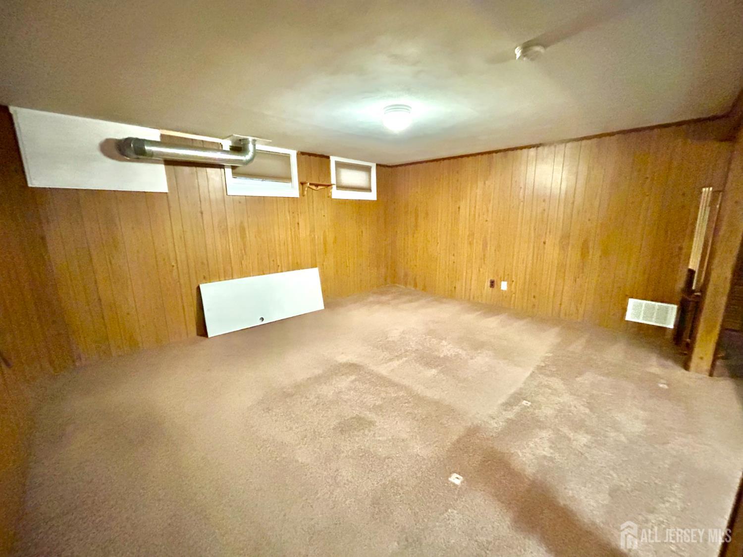174 Princeton Road, Old Bridge, NJ, 08859 image 11