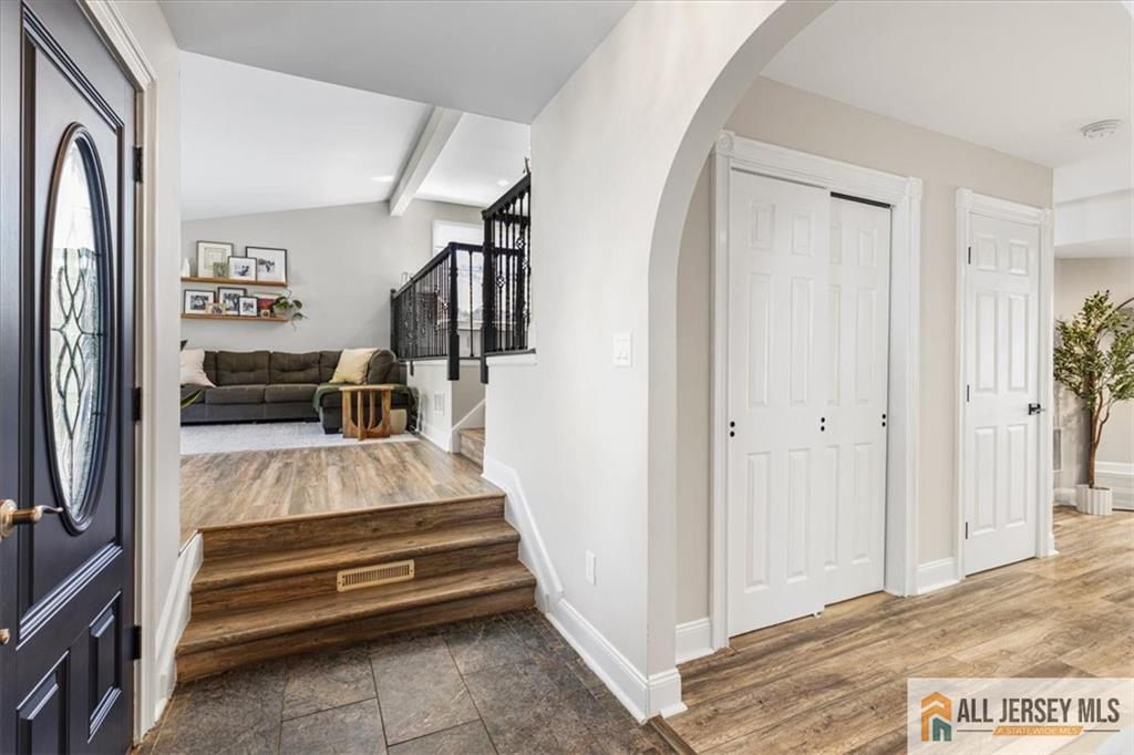 14 London Drive, East Brunswick, NJ, 08816 image 7