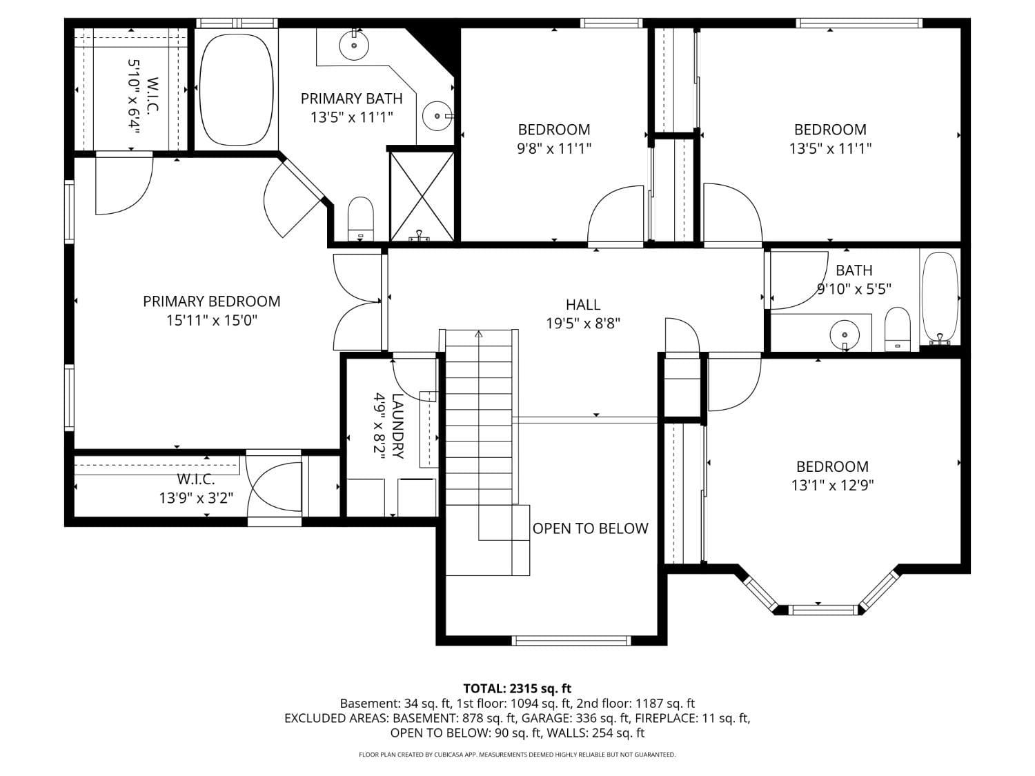 25 Monticello Way, South River, NJ, 08882 image 39