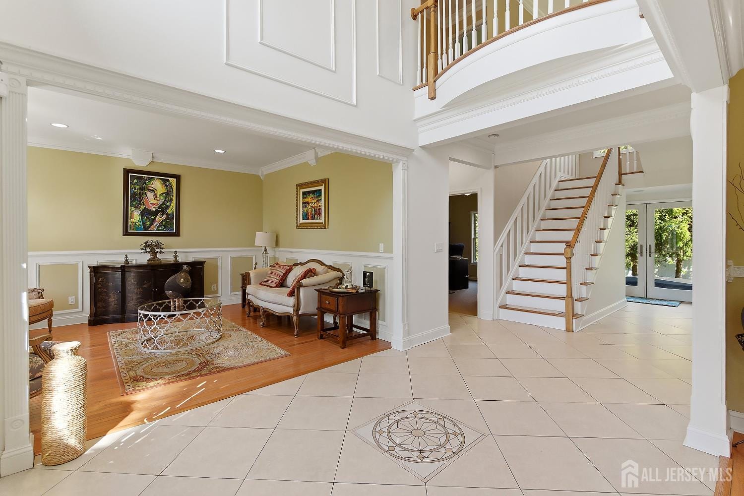 8 Keppel Road, Plainsboro, NJ, 08536 image 7