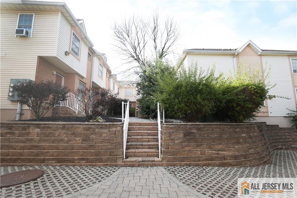 125 Adamecs Way 26, South Amboy, NJ, 08879 image 30